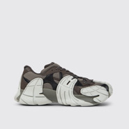 thumbnail image 0 of A500013-028