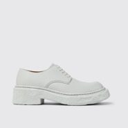 thumbnail image 1 of A500018-009