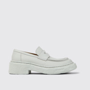 thumbnail image 1 of A500023-016