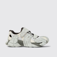 thumbnail image 1 of A500028-006