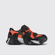 thumbnail image 0 of A500028-007