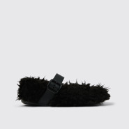 thumbnail image 0 of A500036-001