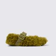 thumbnail image 1 of A500036-003