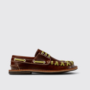 thumbnail image 1 of A500040-001