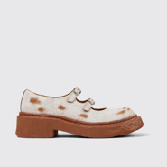 thumbnail image 1 of A500041-003
