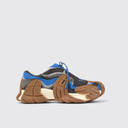 thumbnail image 0 of A500042-010