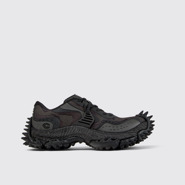 thumbnail image 5 of A500043-001