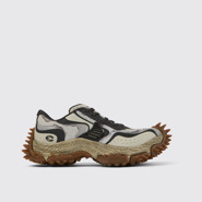 thumbnail image 2 of A500043-007