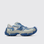 thumbnail image 1 of A500043-008