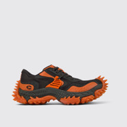 thumbnail image 0 of A500043-009