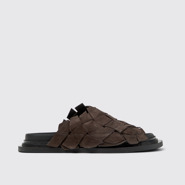 thumbnail image 0 of A500048-001