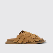 thumbnail image 1 of A500048-003