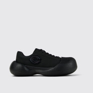 thumbnail image 1 of A500051-001