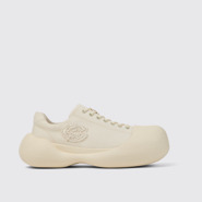 thumbnail image 0 of A500051-002