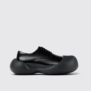 thumbnail image 0 of A500052-001