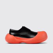 thumbnail image 1 of A500052-004