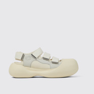 thumbnail image 0 of A500053-004