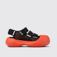 thumbnail image 1 of A500053-005