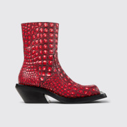 thumbnail image 0 of A700021-008