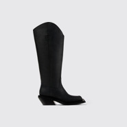 thumbnail image 2 of A700027-003