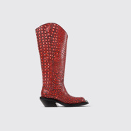 thumbnail image 0 of A700027-005