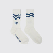 thumbnail image 0 of AA00005-003