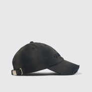 Image of thumbnail image 0 of AS00005-001