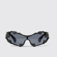 thumbnail image 3 of AS00008-001