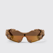 thumbnail image 2 of AS00008-002