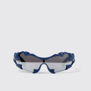 thumbnail image 0 of AS00008-003