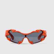 thumbnail image 1 of AS00008-004