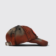 thumbnail image 3 of AS00010-001