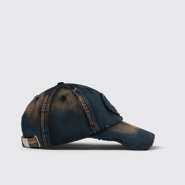 thumbnail image 0 of AS00010-002