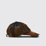 thumbnail image 2 of AS00010-003