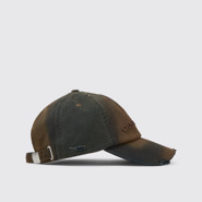 thumbnail image 0 of AS00011-003