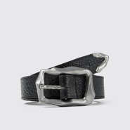 thumbnail image 1 of AS00012-001