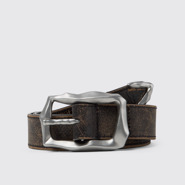 thumbnail image 0 of AS00012-002