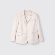 thumbnail image 0 of AU00040-001