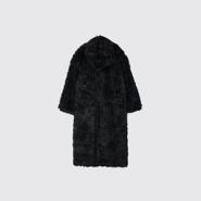 thumbnail image 0 of AU00043-001