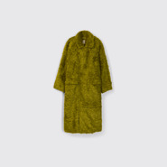 thumbnail image 1 of AU00043-002