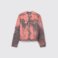 thumbnail image 1 of AU00063-002