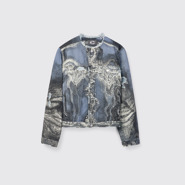 thumbnail image 0 of AU00063-003