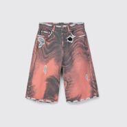 thumbnail image 1 of AU00065-002