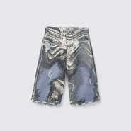 thumbnail image 0 of AU00065-003