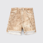 thumbnail image 0 of AU00066-002