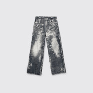 thumbnail image 1 of AU00067-001