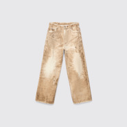 thumbnail image 0 of AU00067-002