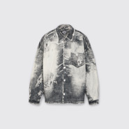 thumbnail image 1 of AU00068-001