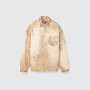 thumbnail image 0 of AU00068-002