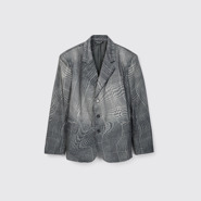 thumbnail image 0 of AU00070-001